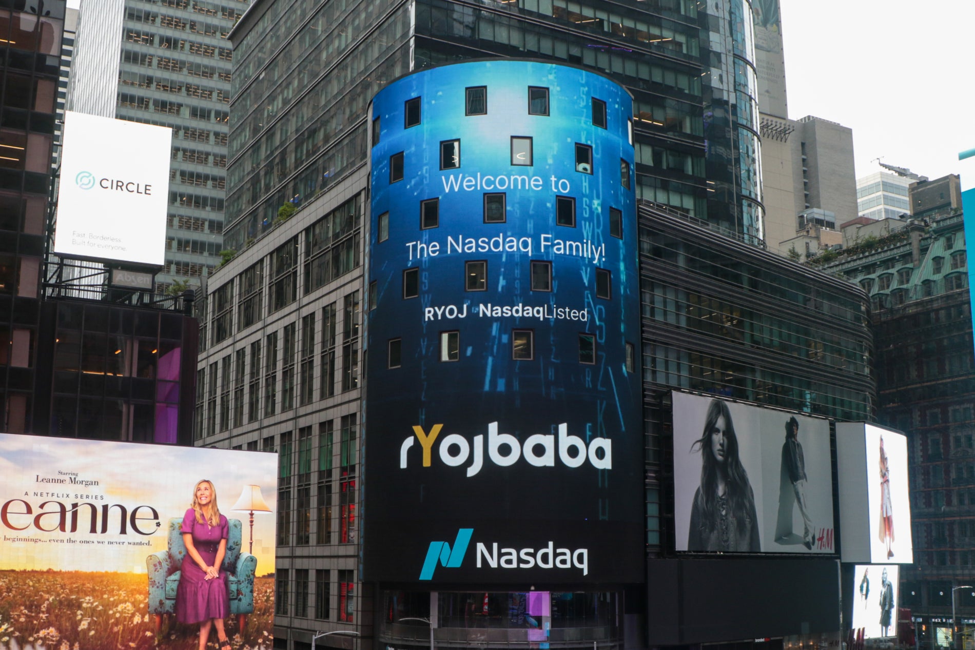 第96回都市対抗野球大会 8月28日~9月8日の全31試合を無料ライブ配信