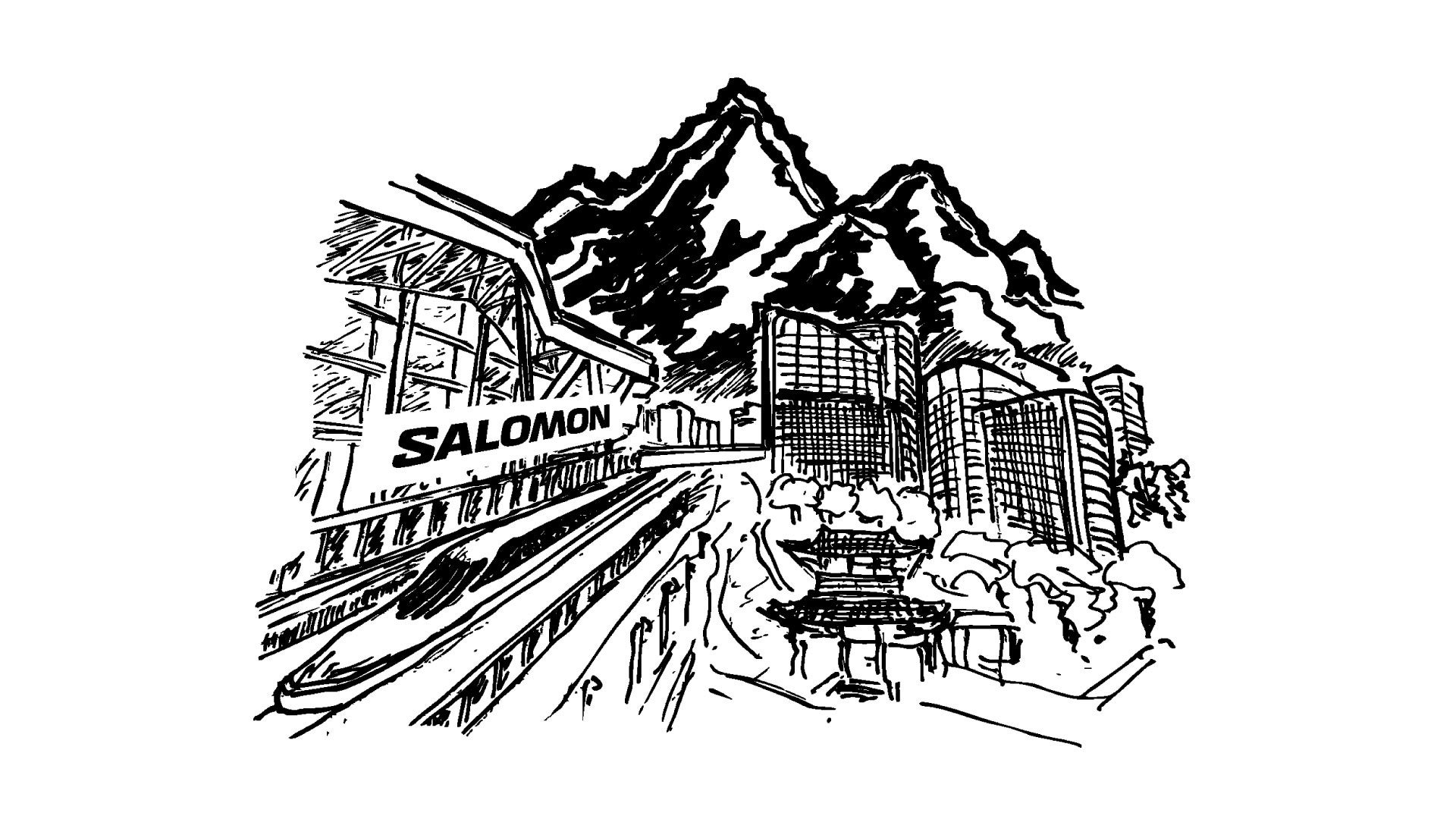 三井不動産×豊田通商×KDDI 収容客数1万人規模の多目的アリーナ「(仮称)名古屋アリーナ」着工 愛知県名古屋市に2027年秋竣工予定