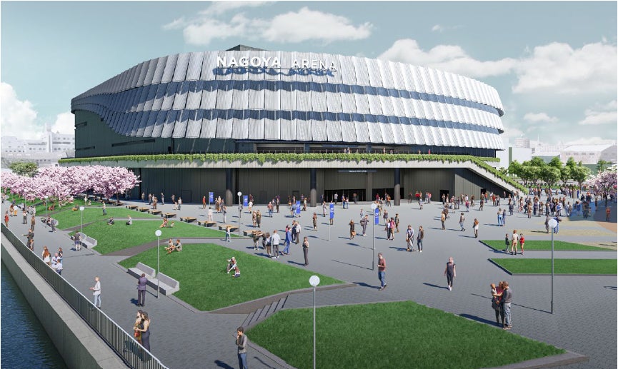 新商業施設NEWoMan TAKANAWAに東京都内で7店舗目となるSalomon直営店をOPEN