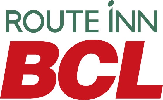 ノジマＴリーグ 2025-2026シーズン 公式戦 8月30日開催 トップおとめピンポンズ名古屋 vs 木下アビエル神奈川 ベンチ入り選手発表