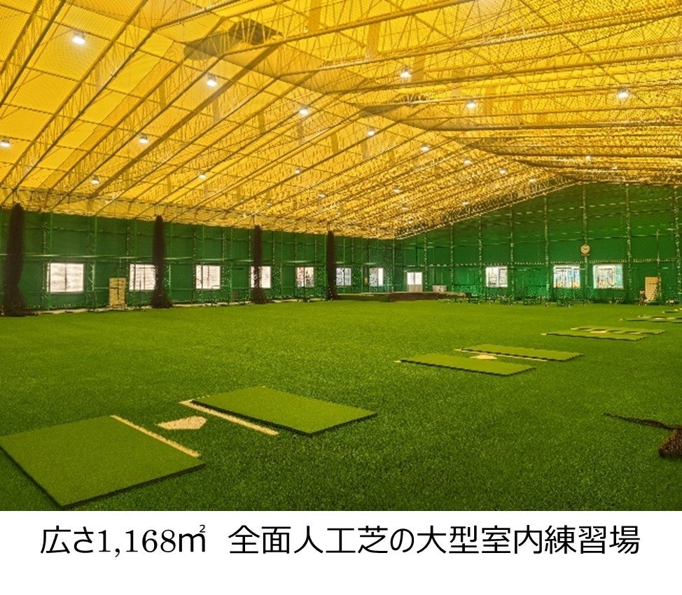 世界最速の男が東京・原宿キャットストリートに登場!プーマ グローバルブランドアンバサダーのウサイン・ボルト氏が2025年9月12日(金)にプーマストア 原宿キャットストリートで特別イベントを開催