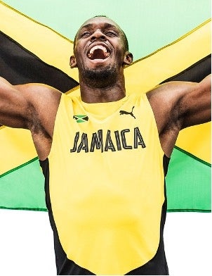 大阪経済大学 硬式野球部の新施設が茨木グラウンドに完成