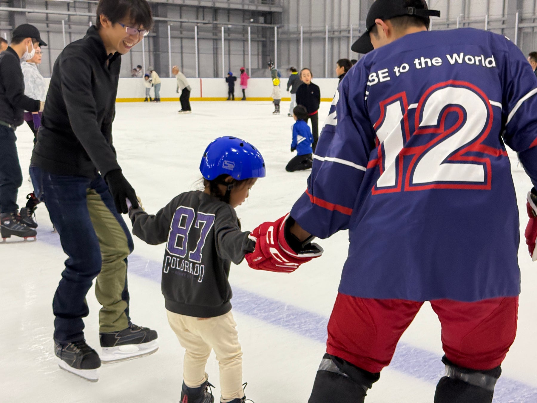 Zaif INO、世界初「Web3×AI」特化型リアルゴルフトーナメント(シンガポール開催)のパートナーに決定! (世界初 ※ワンダーウォール社調べ)