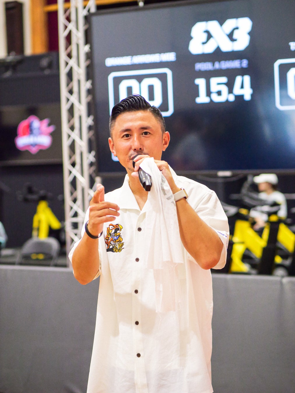 ジュビロ磐田 8月31日(日)の試合展開・活躍選手予想をスポーツ予想アプリ「なんドラ」で開催!