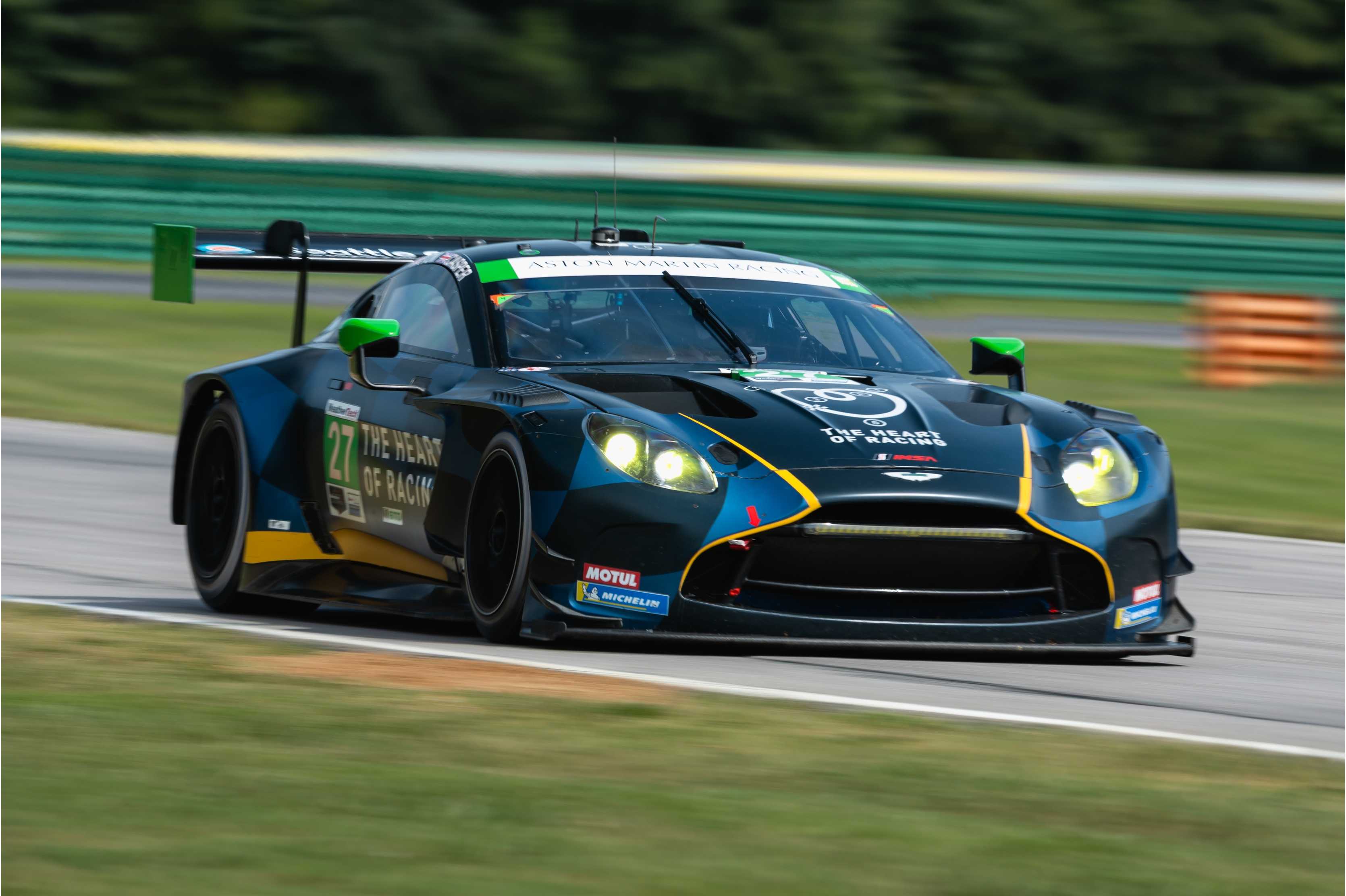 BS10、新番組『全力応援! シント=トロイデン』放送開始