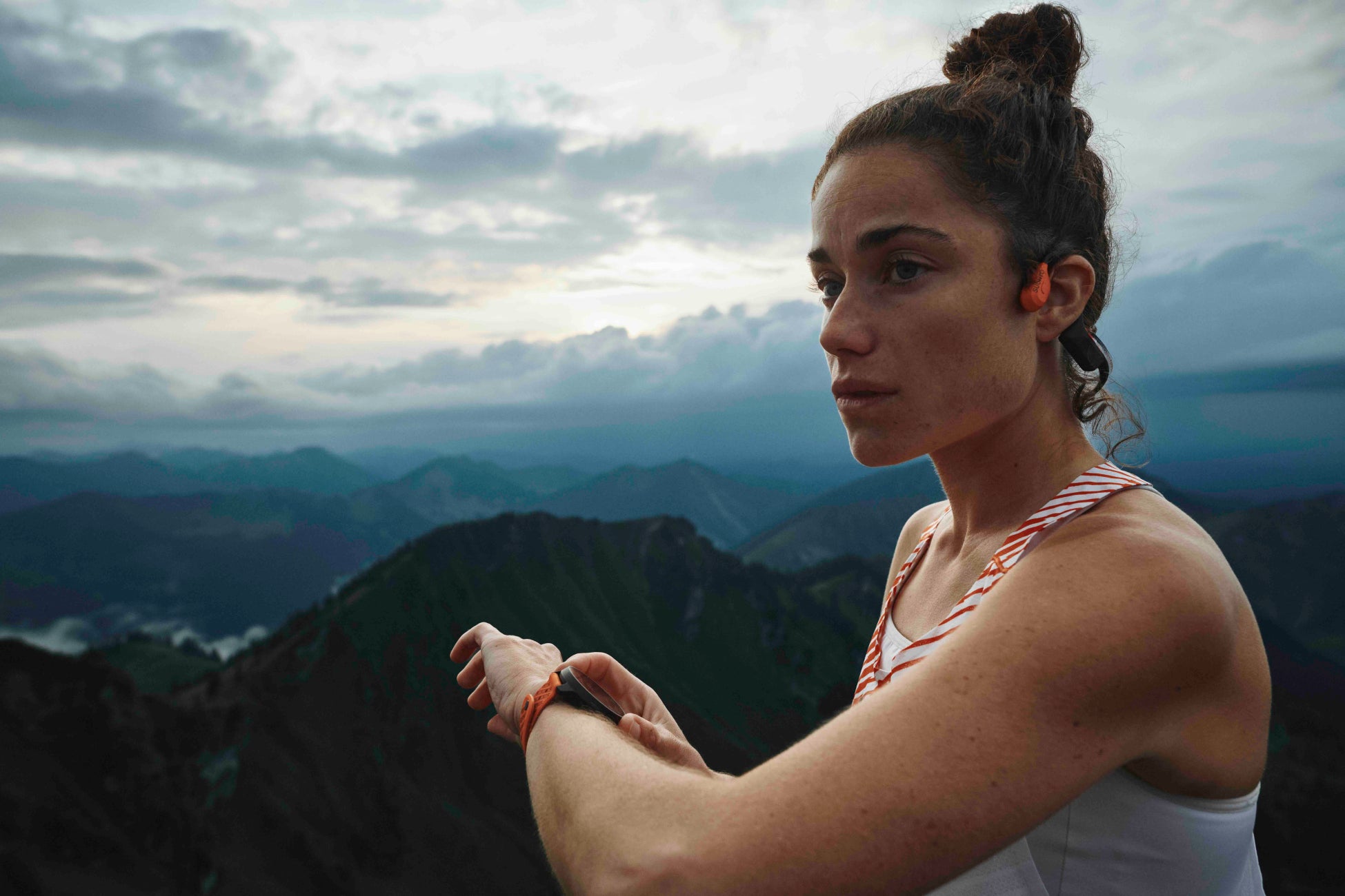 BS10、新番組『全力応援! シント=トロイデン』放送開始