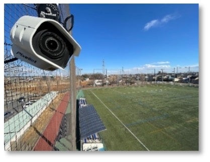 コスモ綜合建設株式会社とのダイヤモンドパートナー契約締結(増額)のお知らせ