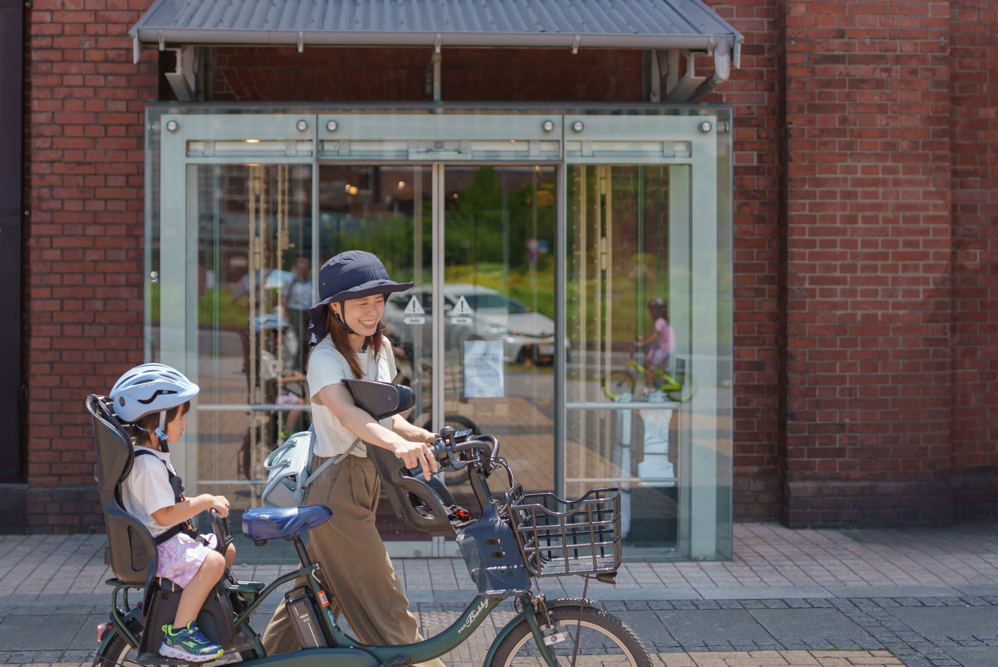 ゴルフシューズ 『V12-25 BOA ZSP-BITER』新発売