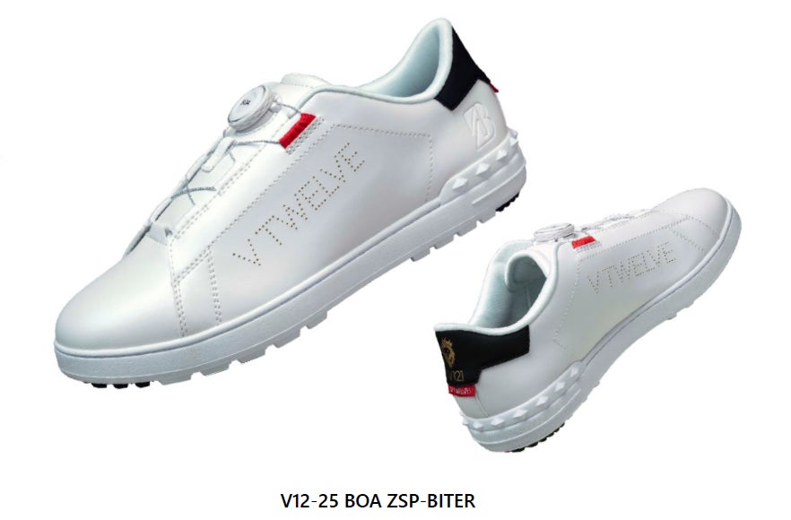 サンフレッチェ広島、ECALカレンダー日本初導入決定