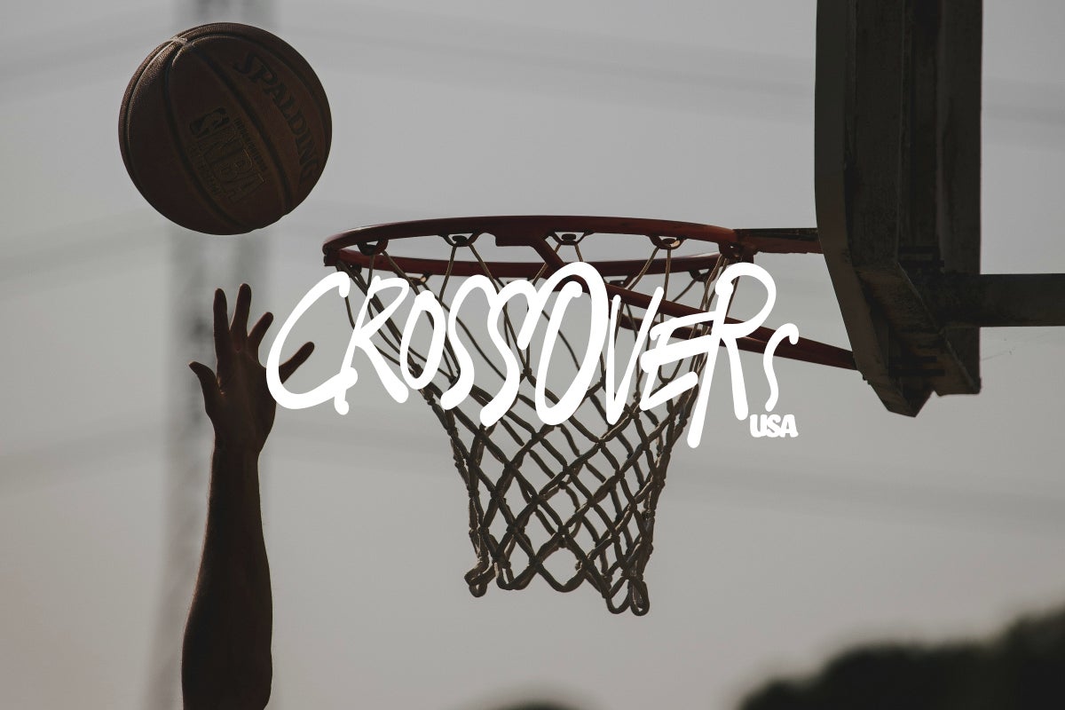 昨年の熱狂が再び！アーバンスポーツ体験イベント「クロススポーツパーク in モレラ岐阜」開催決定