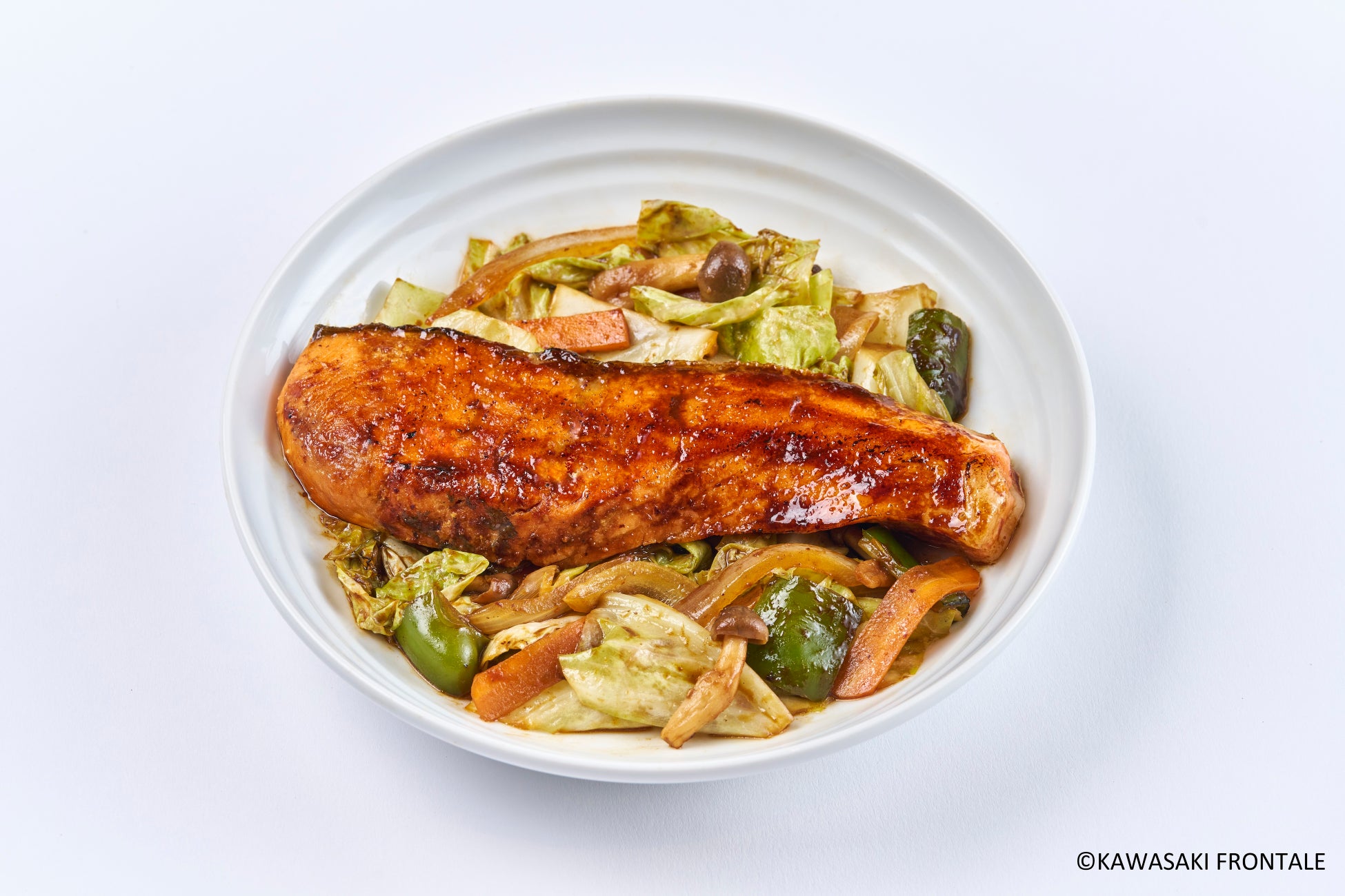 日米バスケ留学生の”リアル”を発信 専門メディア「CROSSOVERS USA」が始動