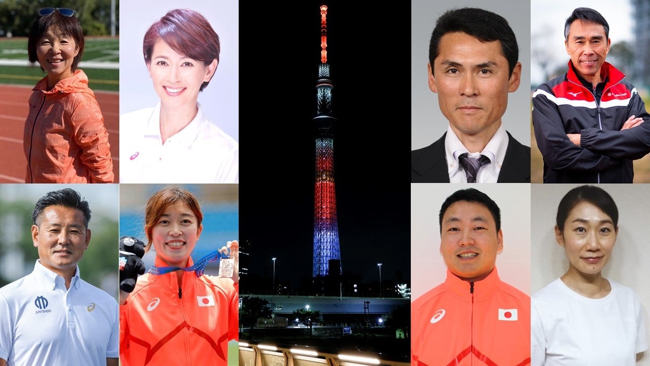 特殊部隊御用達!400ルーメン+IR搭載ライト”民間向け独占販売”!「INFORCE WML White/IR Gen 3」入荷!!直感操作と高耐久を兼ね備えた最新タクティカルライト登場!!