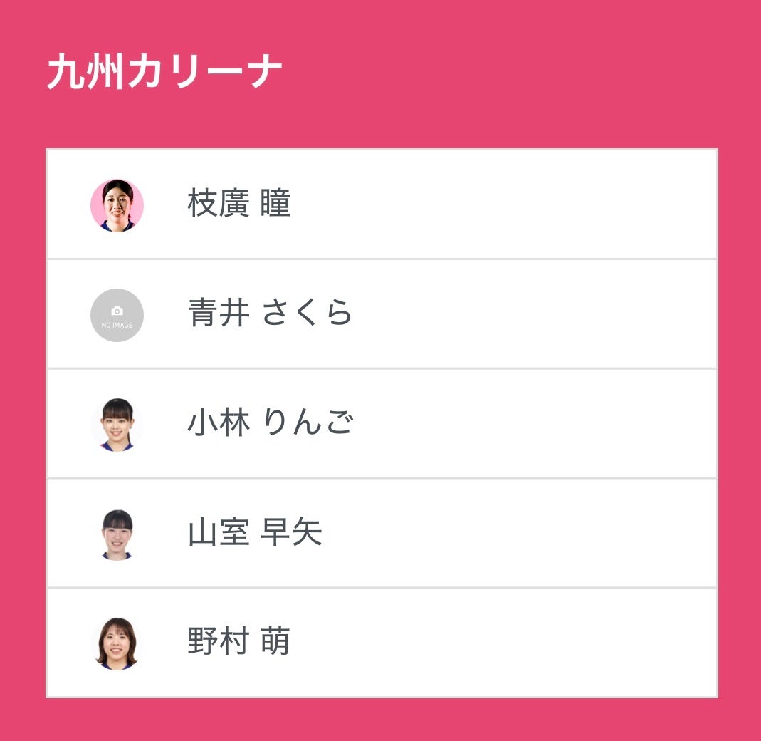 全商品サステナブル素材のブランド「UNDOVE」「UNDOVE golf」が国内最大級のサステナブル・ライフスタイル・イベント「GOOD LIFE フェア 2025」に初出展