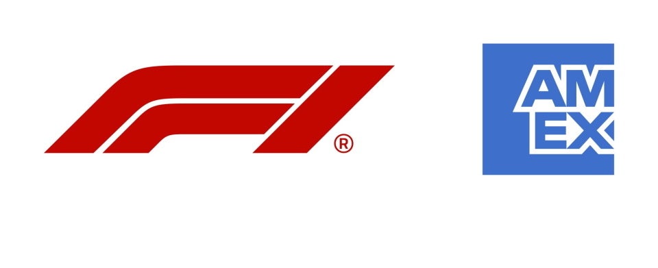 1充電で1,000km走る!パンクしない電動アシスト自転車「rafoot」をはじめ 2026年電動ラインナップを発表。街乗りからE-MTB、大人三輪まで多彩な9モデル。【武田産業株式会社】