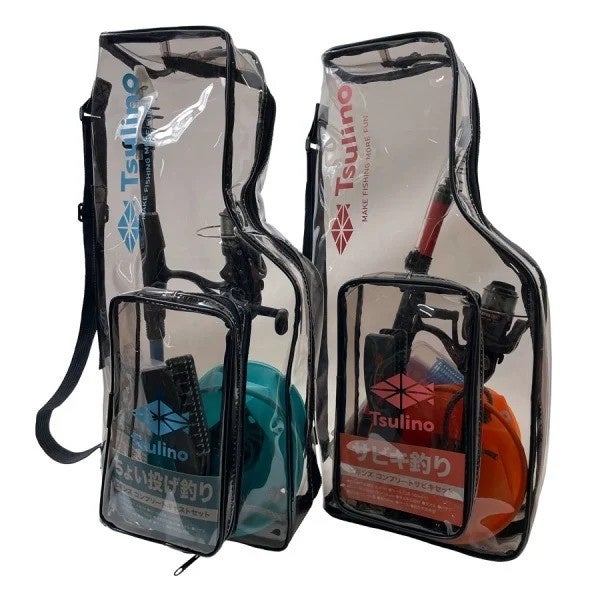 松平産業株式会社(MGフィッシング)様、新規パートナー決定のお知らせ