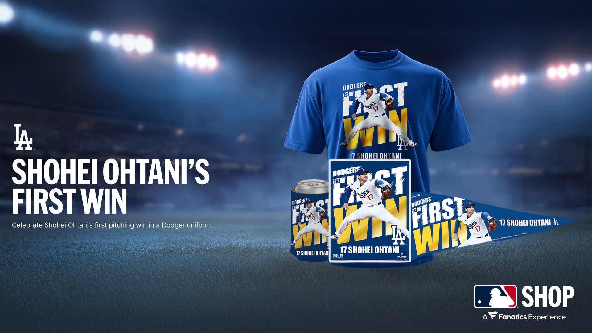 釣りをはじめたい。でも何を買って良いか分からない。そんな声から最低限必要な釣り道具をセットした【コンプリートセット】が好評 商品と釣果情報・HOW TOコンテンツを連動させ現場で発生する問題もフォロー