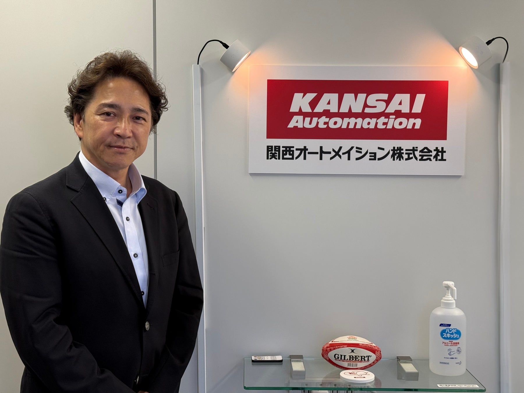 プロeスポーツチーム「REIGNITE」と法政大学eSportsサークル「HAZE」が提携開始!「Colleg “e” Project」を通し「学生×eスポーツ」の発展に取り組む。