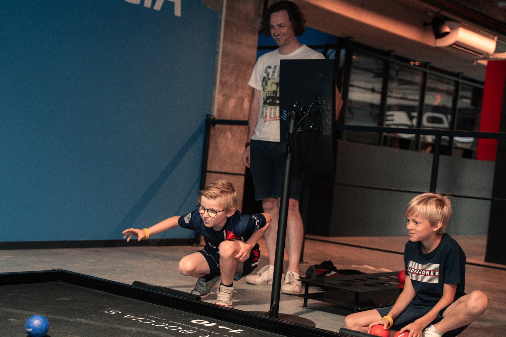 ◆宮本勝浩 関西大学名誉教授が推定◆ 2025年阪神タイガース優勝の経済効果は、全国:約1,084億4,513万円、関西:約976億62万円