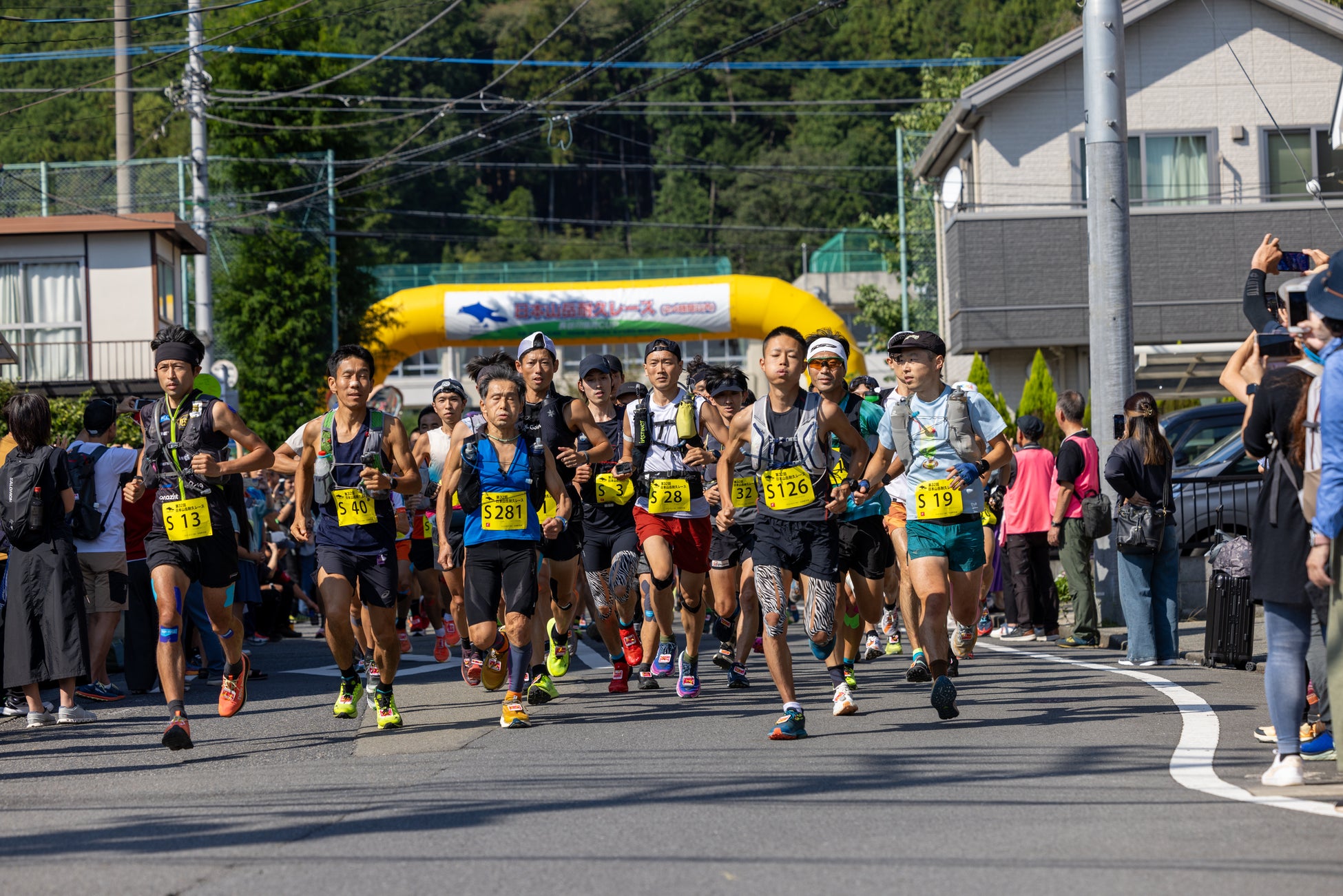 白馬乗鞍温泉スキー場、白馬コルチナスキー場との共通シーズンパスを9/1より販売開始 2025-2026冬季シーズンはヘリスキーがトップシーズンから登場