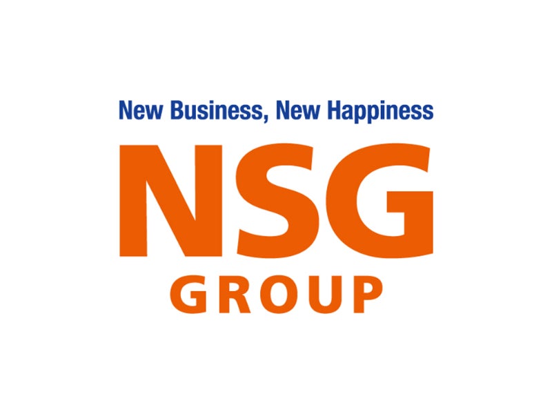 サングラスが苦手なゴルファー必見!「明るい偏光+調光」の“進化版ゴルフ特化サングラス”が初登場