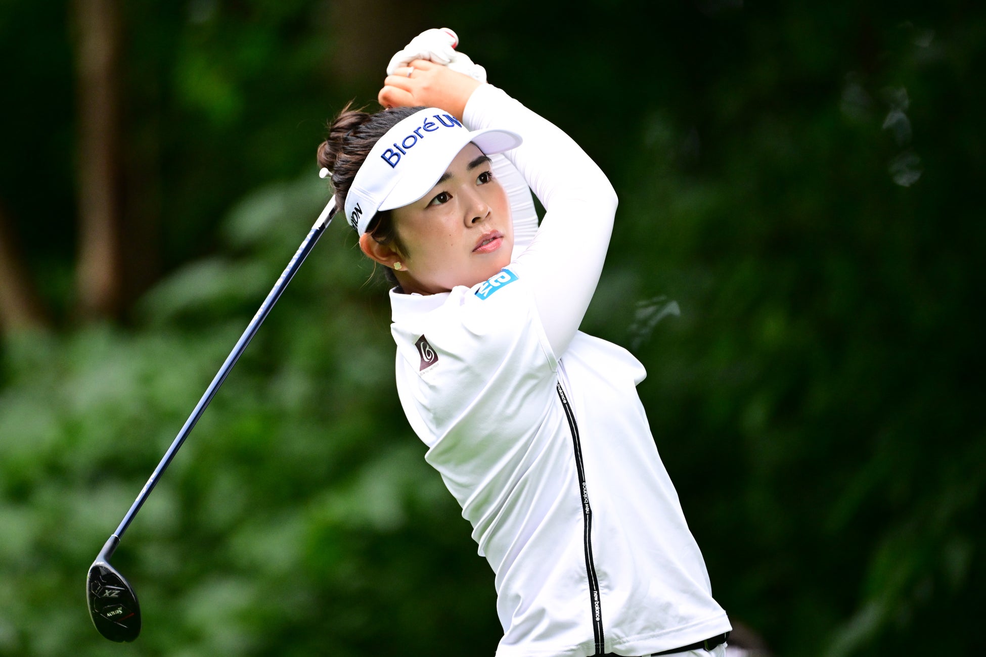 アミューズメントフィットネスクラブ フィットイージー 「名証IRエキスポ 2025」 にブース出展いたします