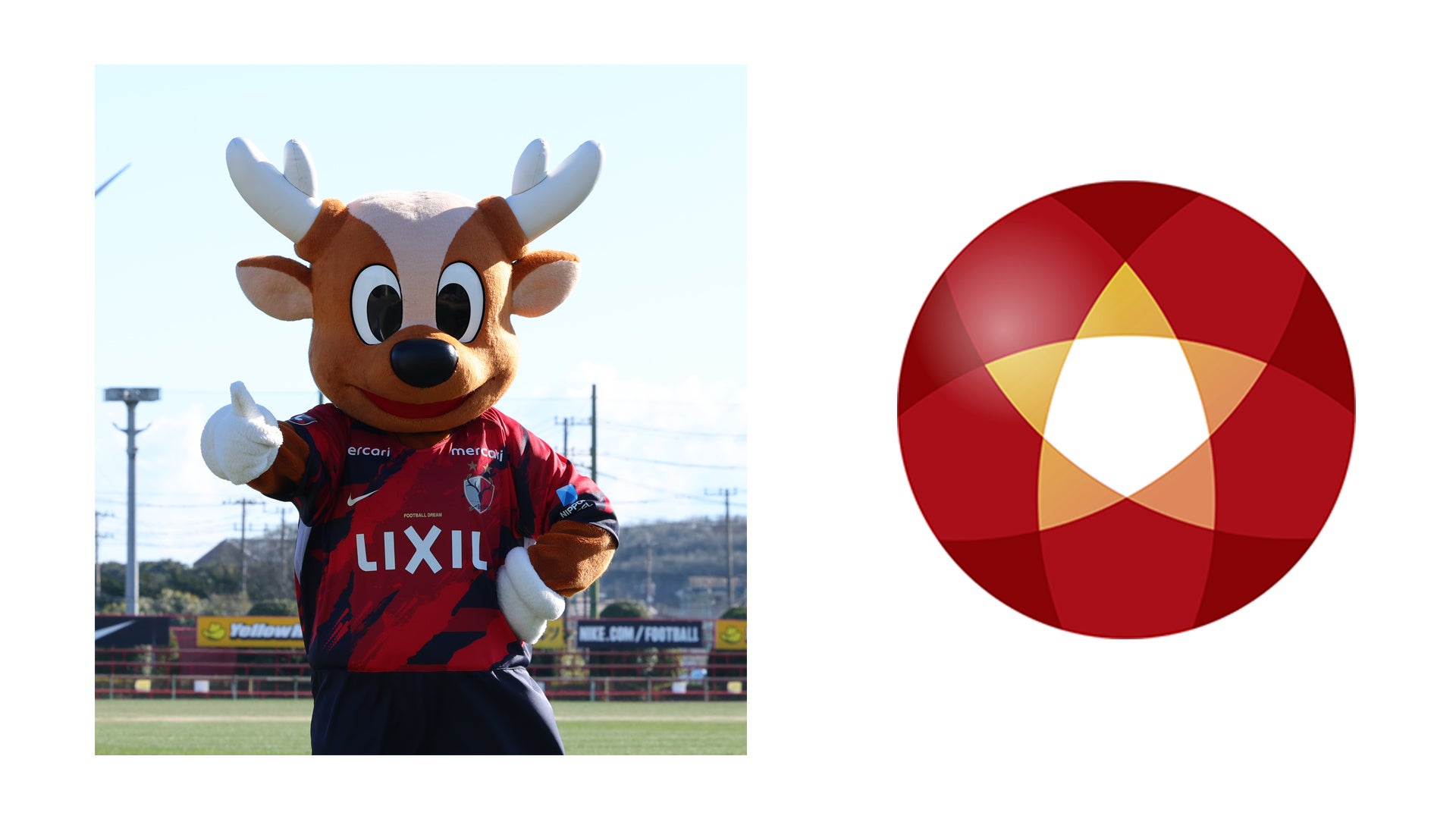 コンバース史上、日本人選手初となる富樫勇樹 シグネチャーモデル「CONS UNAVERAGE MID」誕生