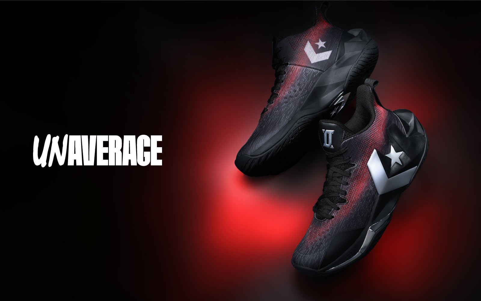 初開催!「群馬県企業対抗綱引き大会」参加チーム募集