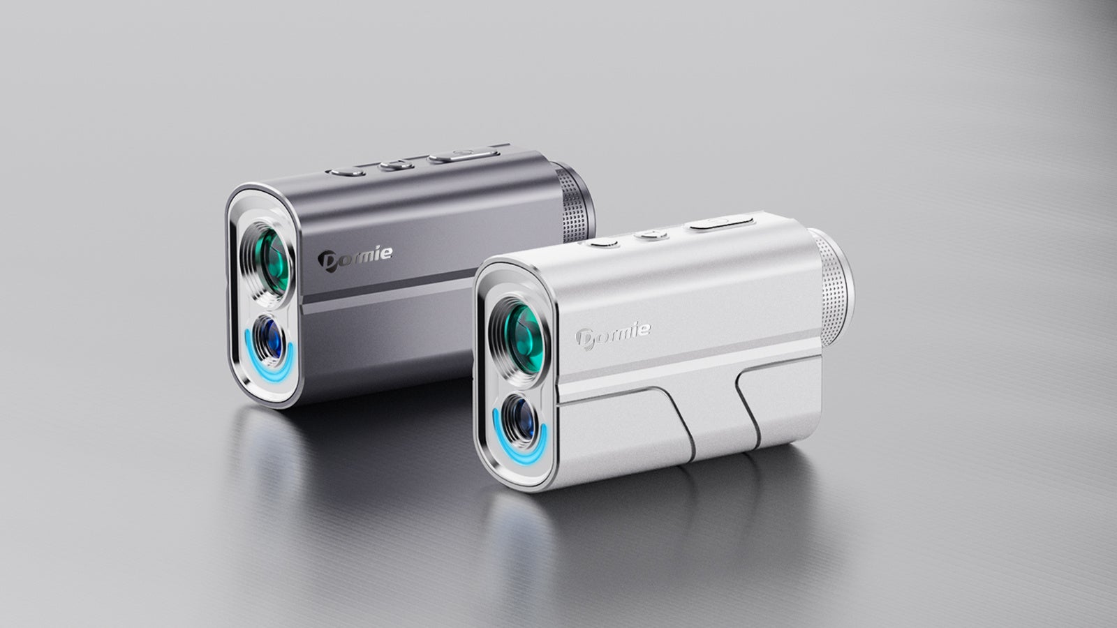 沖縄尚学が初制覇した夏の甲子園を大特集「報知高校野球9月号」９月１日発売