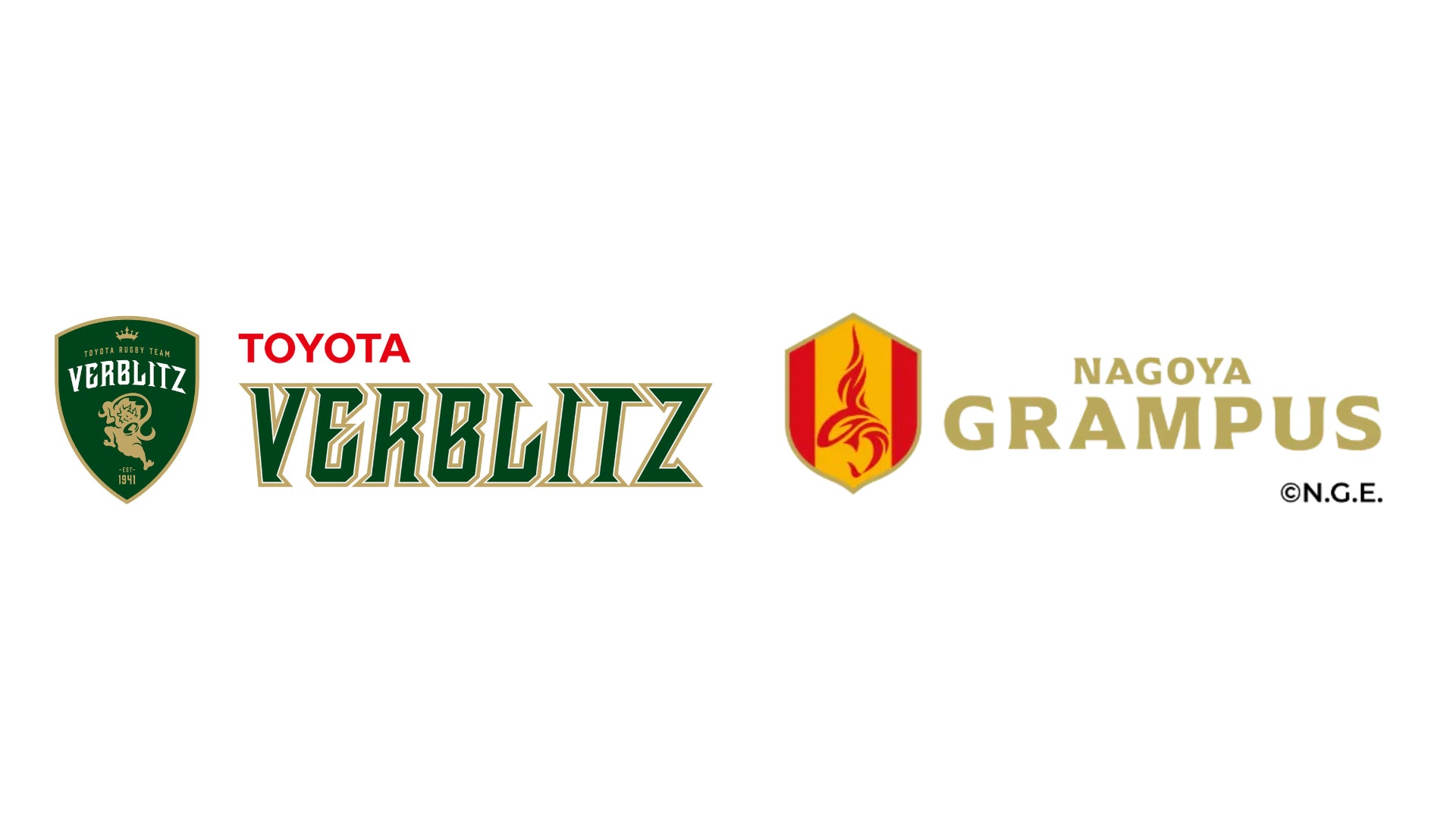 ― 能登半島地震被災地支援 ― 今年もアクティブ・チャイルド・プログラム(JSPO-ACP)で子どもたちを笑顔に!