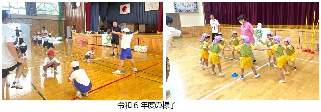 〖あいちスポーツイノベーションプロジェクト〗2025年度 AiSIAアクセラレーションプログラム 参加事業者募集開始