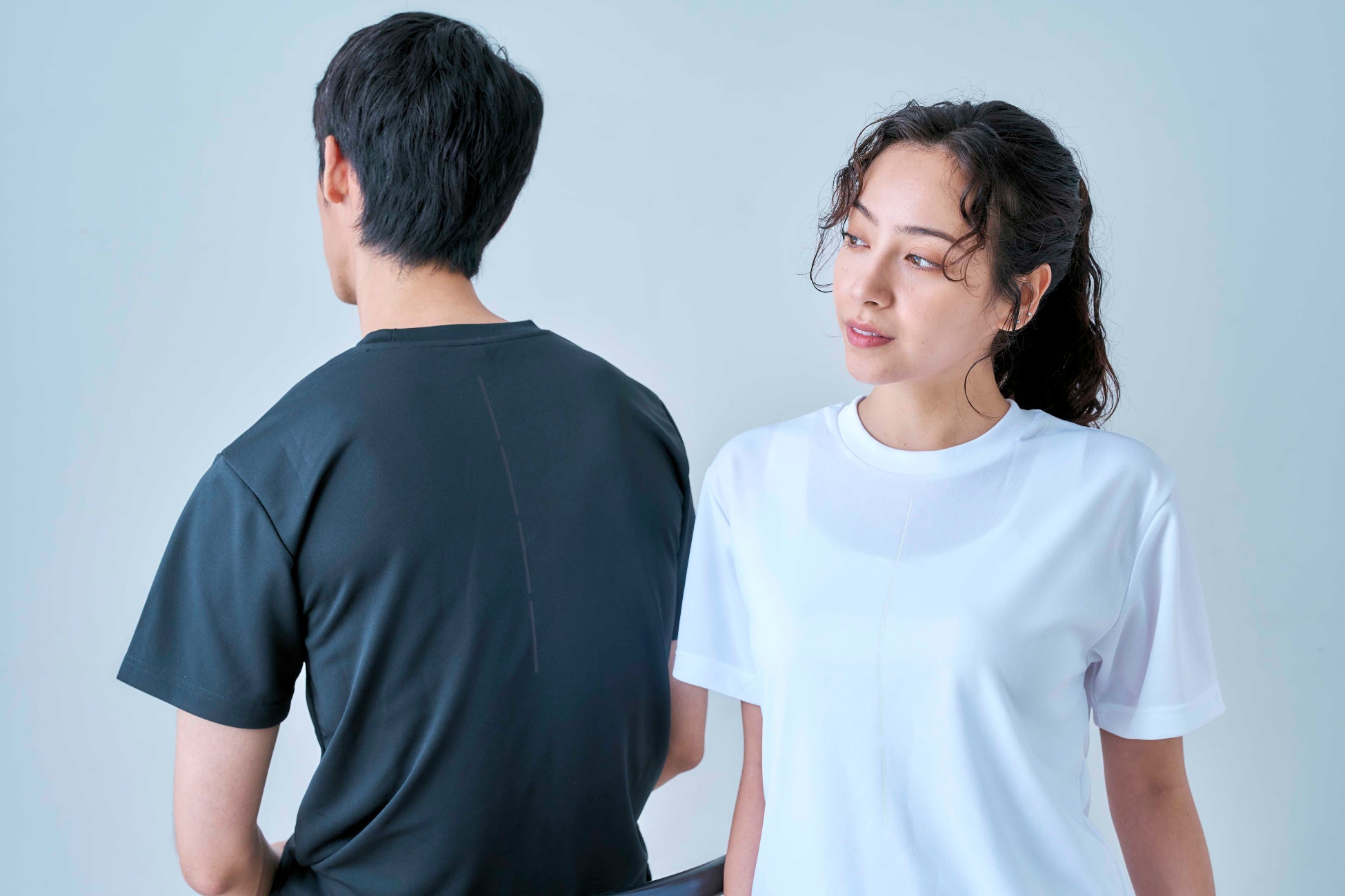 【新潟県胎内市】家族でカヌーを楽しもう!~自ら感じる胎内の自然~募集開始!