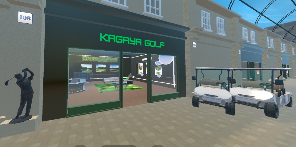 【地域からJリーグへ】北海道苫小牧市発、ASC北海道の挑戦 ― クラウドファンディング開始のお知らせ