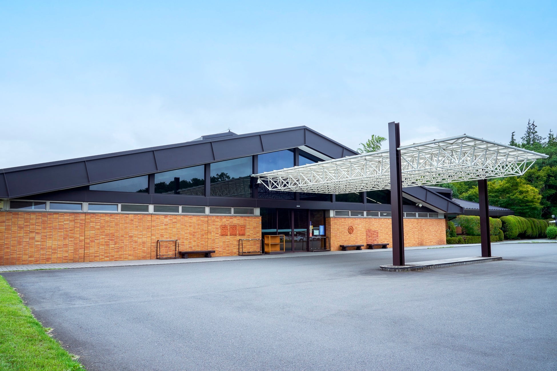 スペシャライズドの 3 Icons パフォーマンスロードバイクがアウトレットに追加