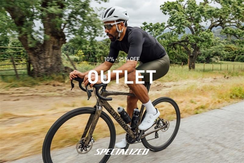 『樋口久子 三菱電機レディス2025』トーナメントアフター体験