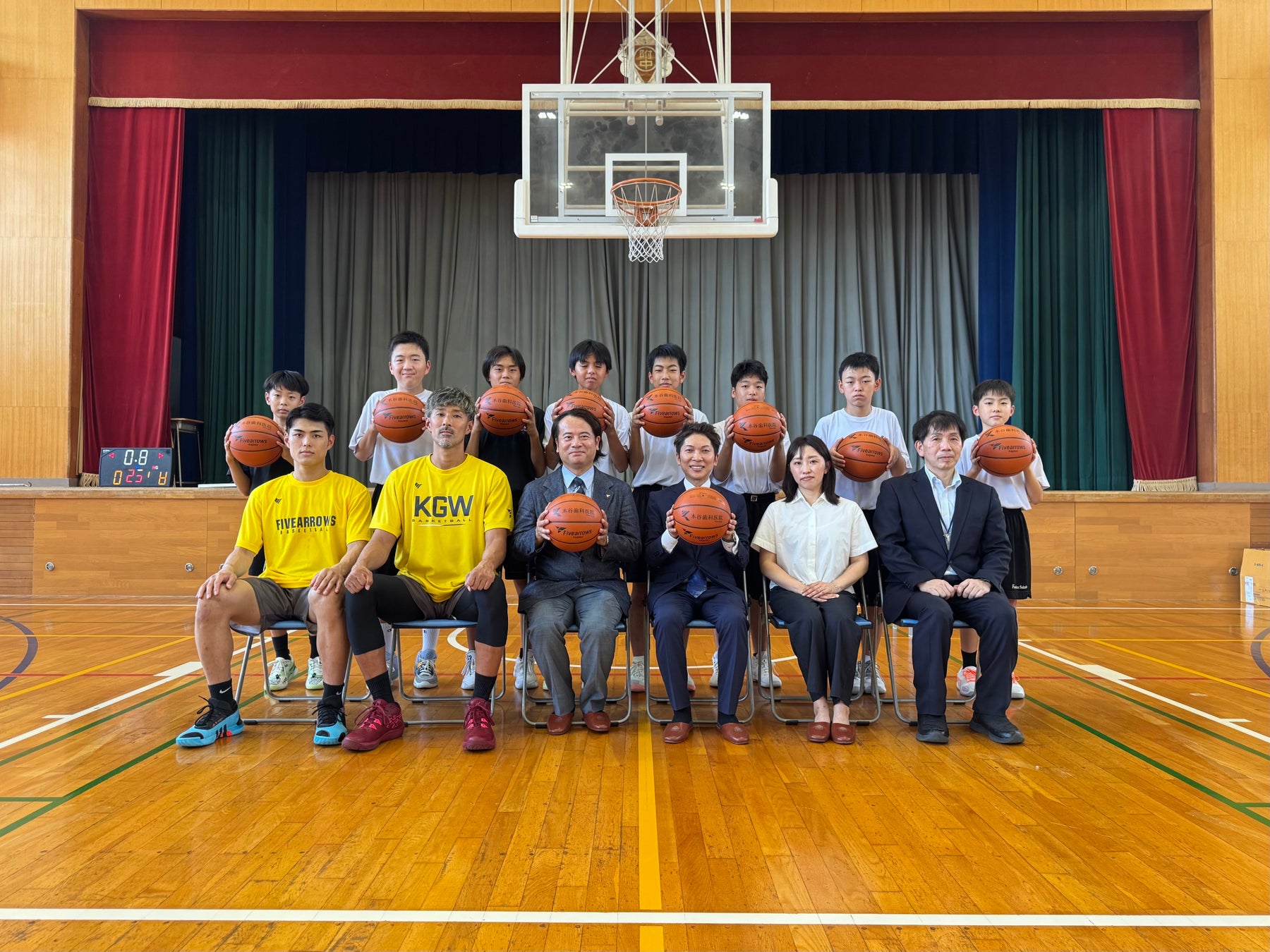 ゴルフソックス 『BITER GRIP』新発売