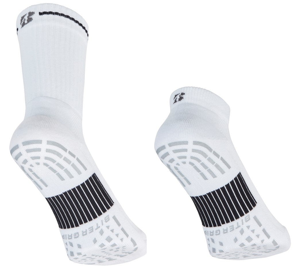 32年ぶりの甲子園で、報徳学園、創成館、早稲田実という強豪校を次々に撃破してベスト8進出!『夢は無限大 大社旋風を巻き起こした奇跡の言葉』8月29日(金)発売