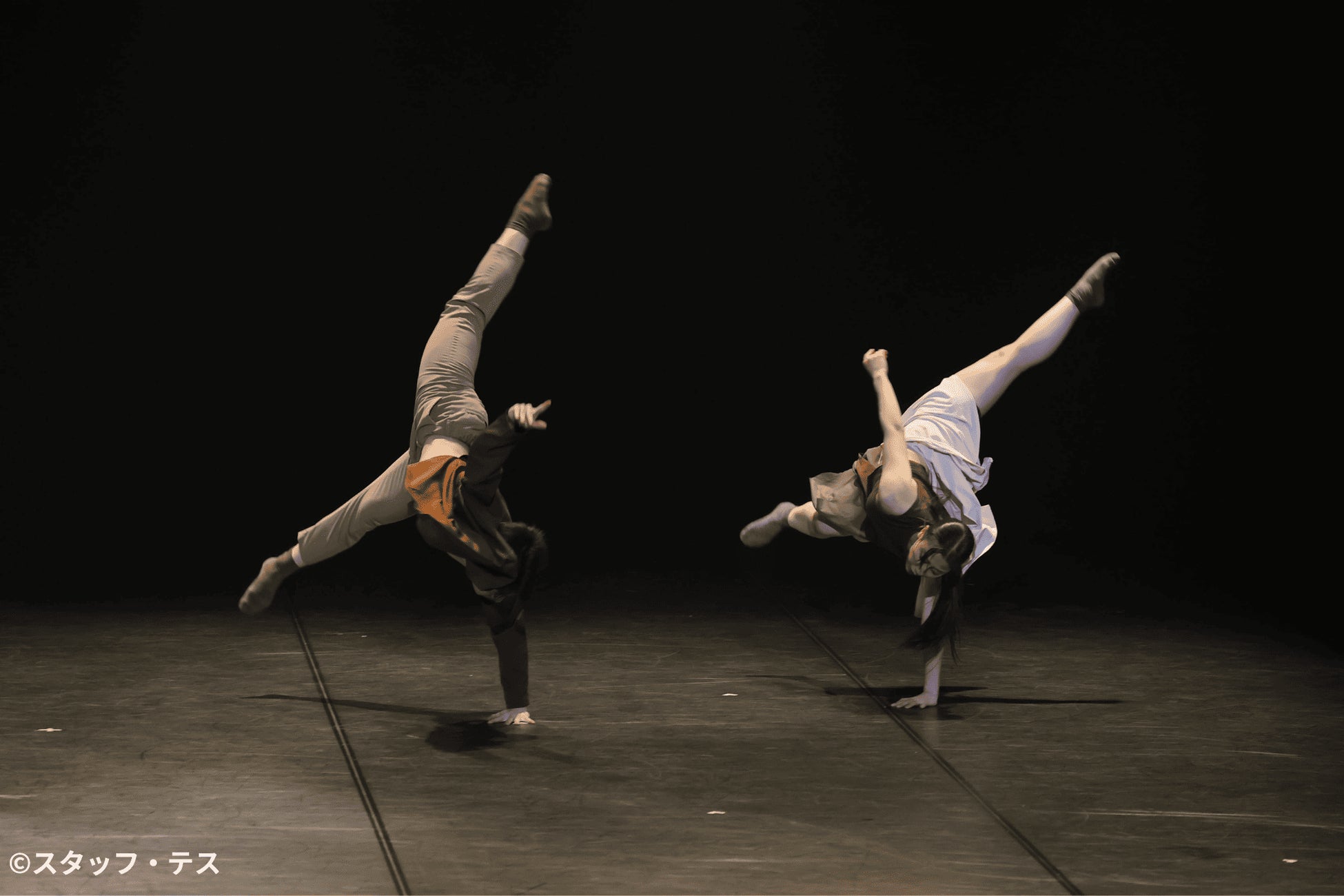 SGハンドボールクラブ、東日本中学生ハンドボール選手権大会にて優勝し、クラウドファンディング延長&リターン品追加決定!