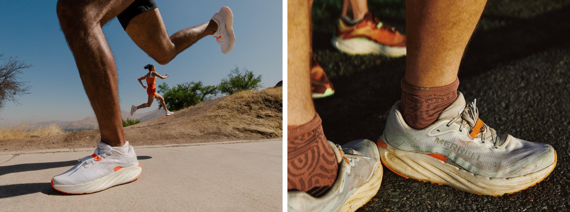 Jリーグ初!「超熱狂バイオレットハロウィーン」でARフィルター演出”モンスターFUN CAM”を初導入