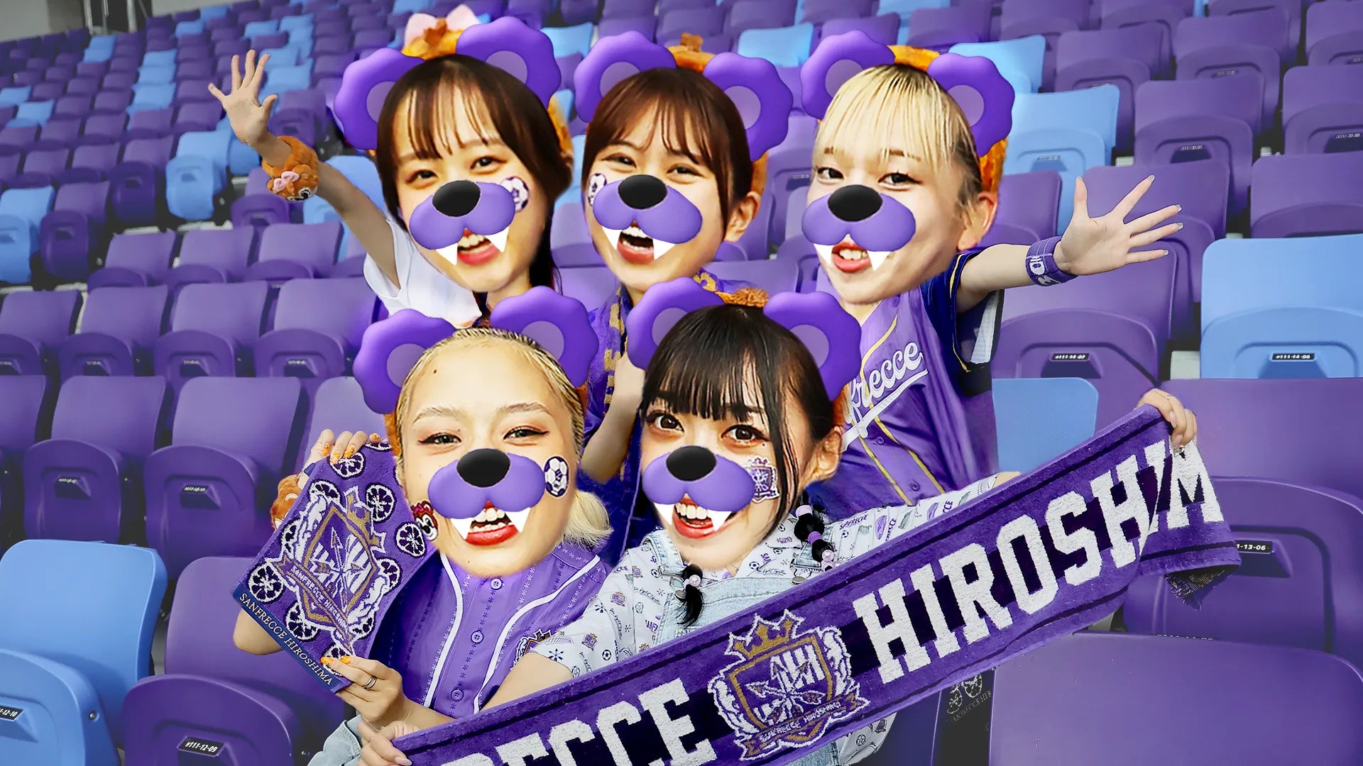 “ROAD to TRAIL” 最新マルチアウトドアランニングシューズ『PROMORPH (プロモーフ)』が2025年8月29日(金)より順次発売