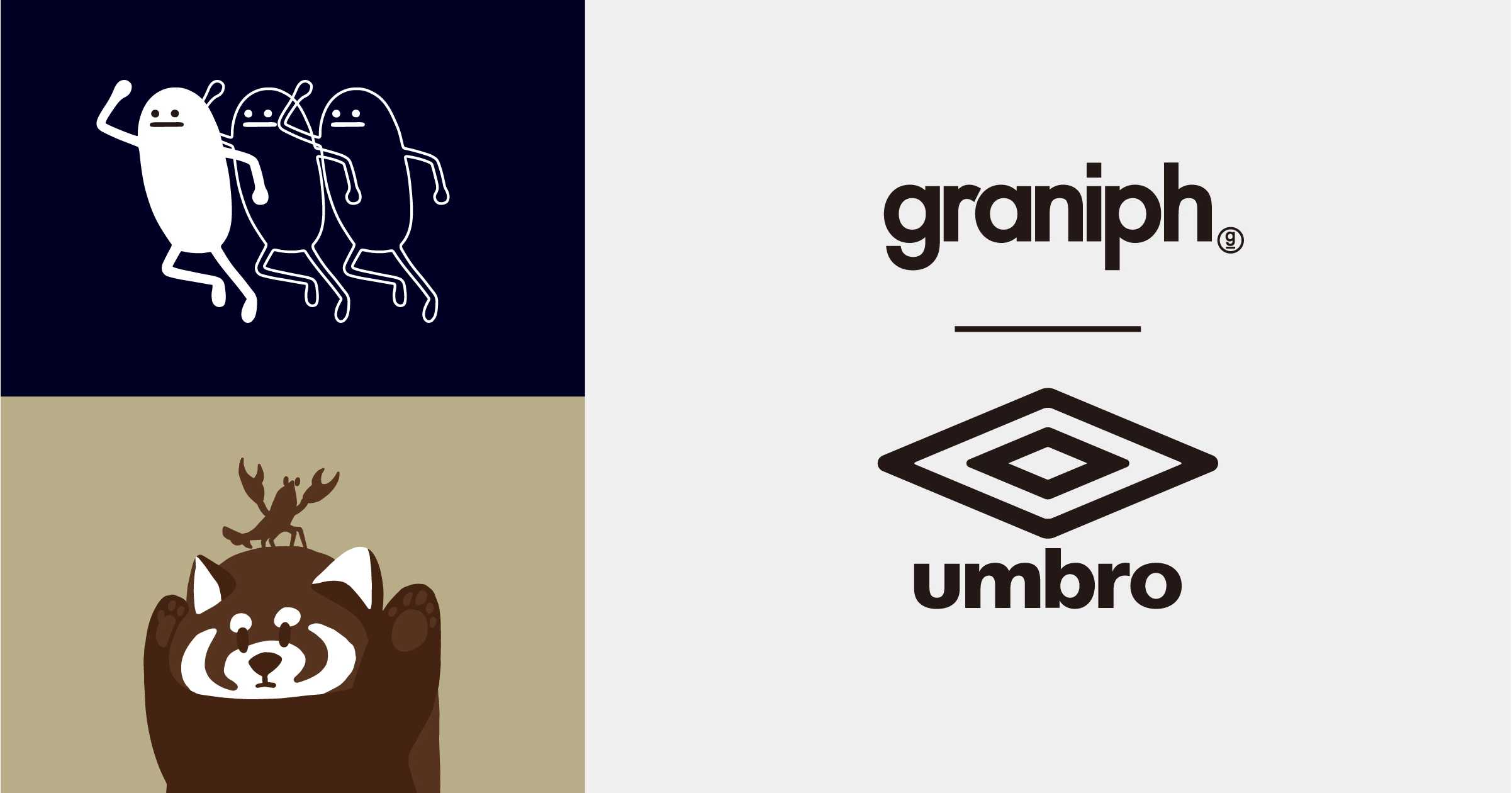 Jリーグ初!「超熱狂バイオレットハロウィーン」でARフィルター演出”モンスターFUN CAM”を初導入