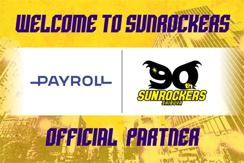 初挑戦でも大丈夫!人気モデル&インフルエンサー3名が挑む「#九十九里トライアスロン」