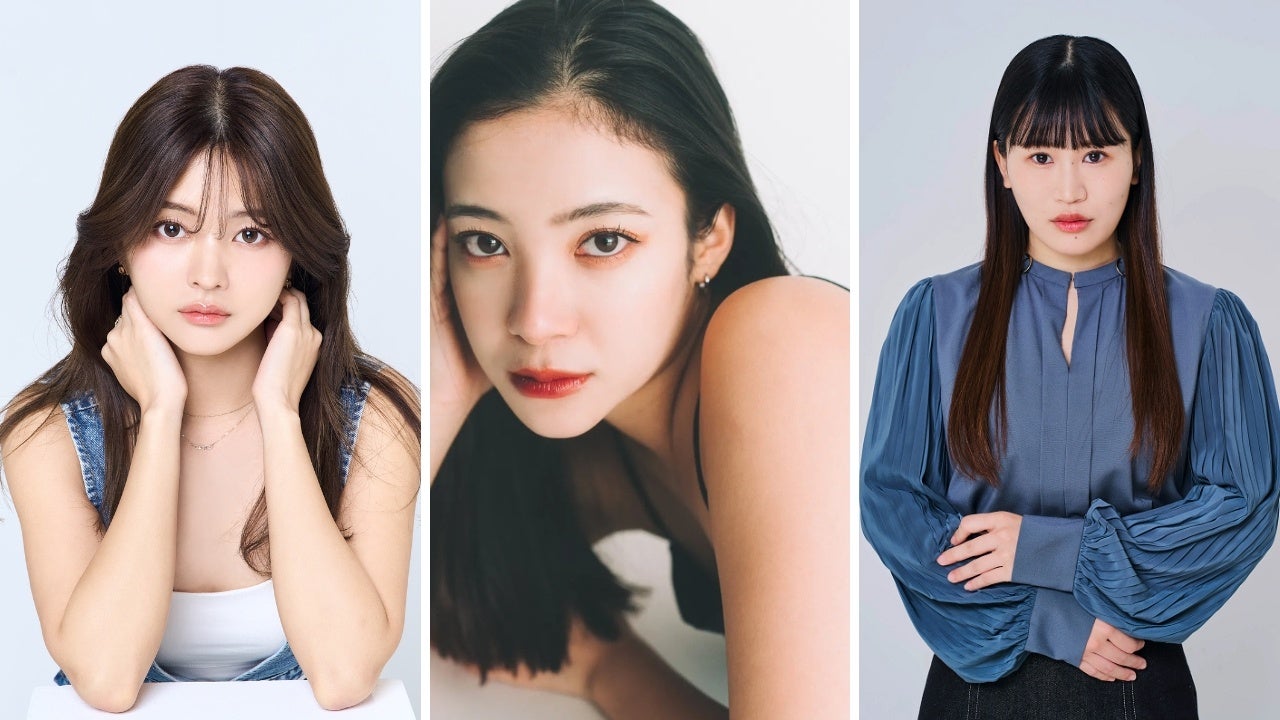 【SCOPE】特別大会 一般募集を開始!~キッズトライアスロンプロジェクト『SCOPE』~