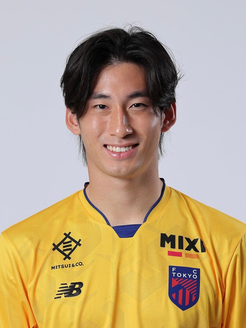 大の里関や草野関も輩出 次世代の相撲界のスターは? 8月31日の全取組を無料ライブ配信