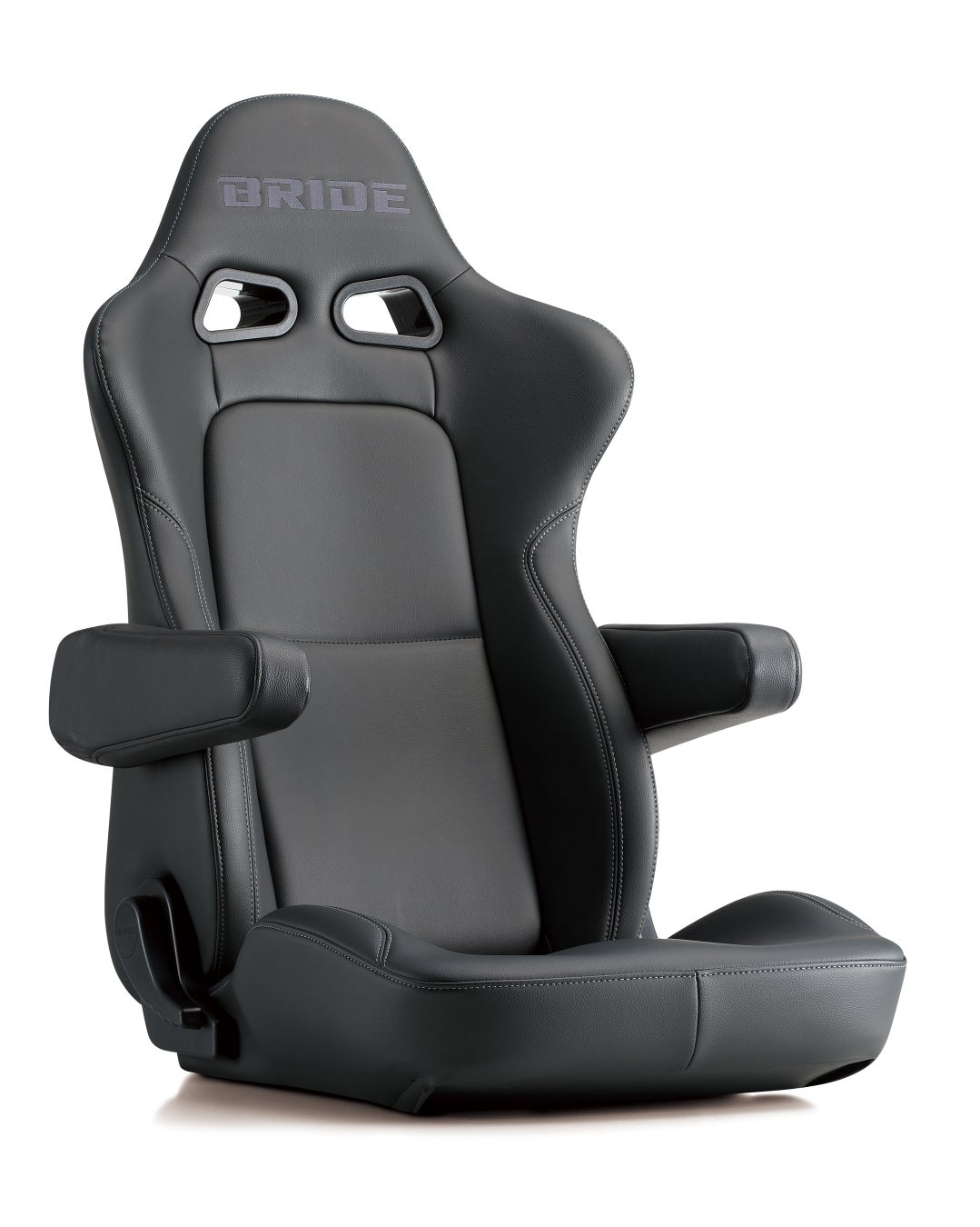 【水泳革命】Holoswim2Proが描く、新しい泳ぎの世界!ARスマートスイミングゴーグル。キャンペーン開催中!①公開後72時間限定/②ストレッチゴール/③CAMPFIRE特別プレゼント