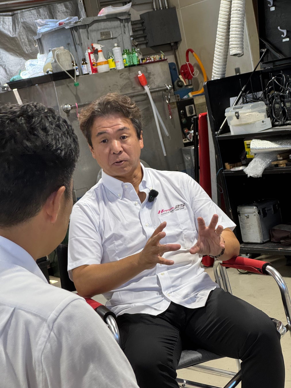 U-NEXTがプレミアリーグのライブビューイングイベント『U-NEXT Presents Premier League ライブビューイング』を実施。日本代表選手在籍の注目2試合を映画館の大画面で観戦