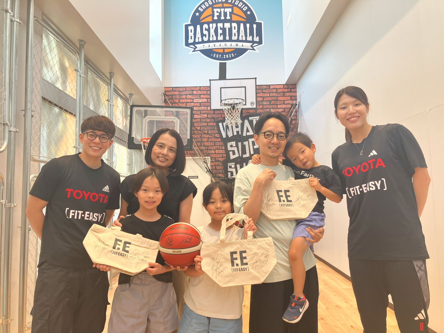 BREAKING JAPAN Youth Breaking World Championships(ポルト)激戦の末、女子が銅メダルを獲得!