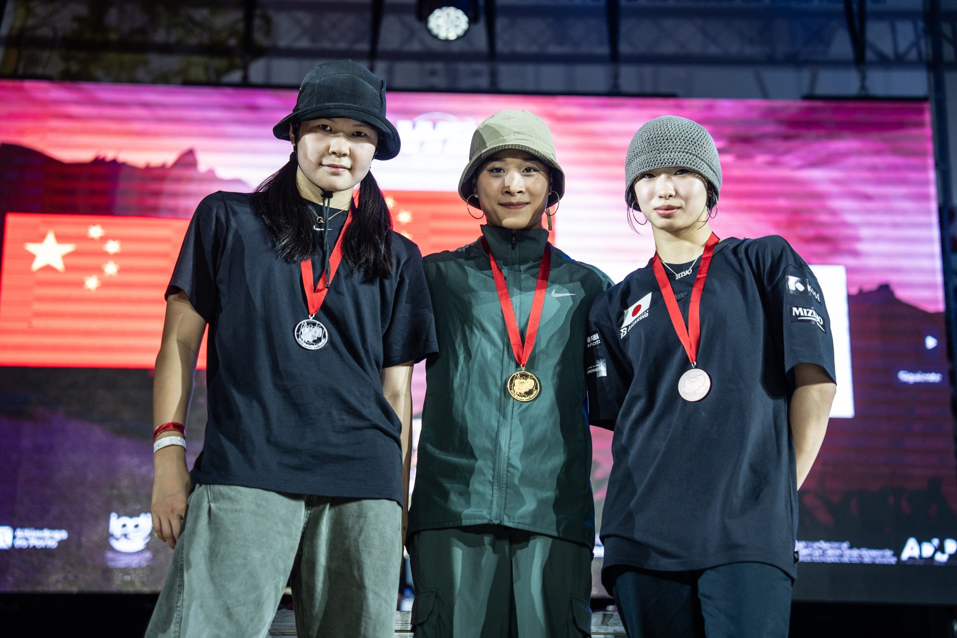 フィットイージー×トヨタ自動車 アンテロープス フリースロー対決イベントを開催しました!