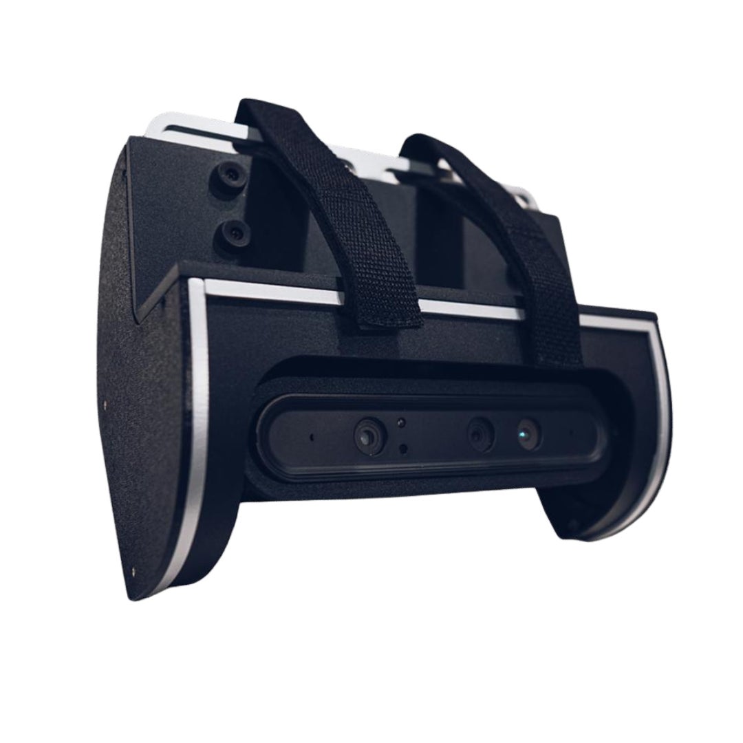 FOURTEEN NEWDX.FX(’25)体感試打会のお知らせ