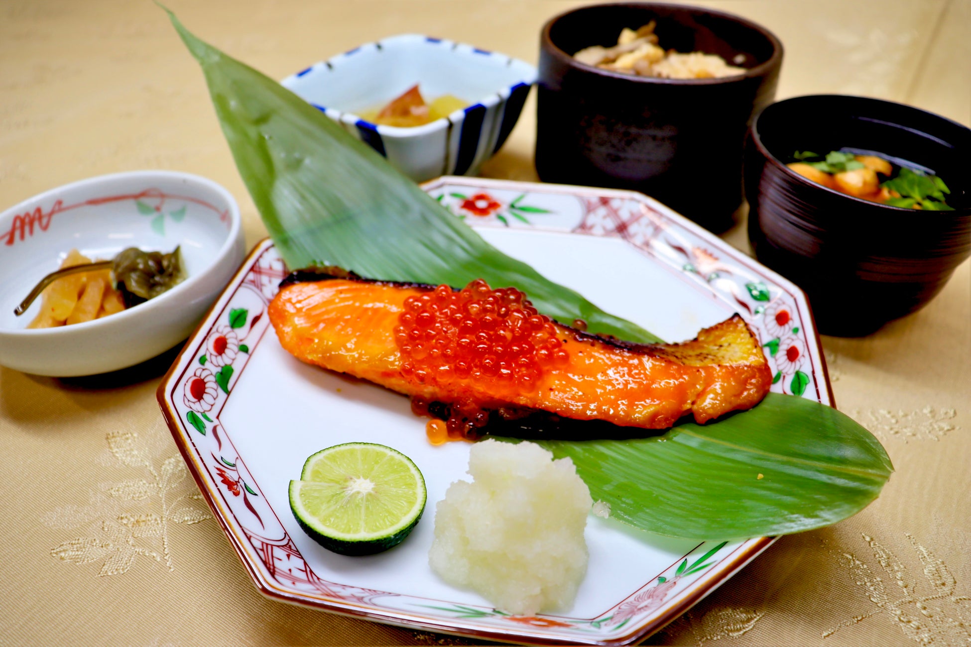 女子アスリートの“髪悩み”にはKINUJO!「B&」タイアップショートインタビュー公開中