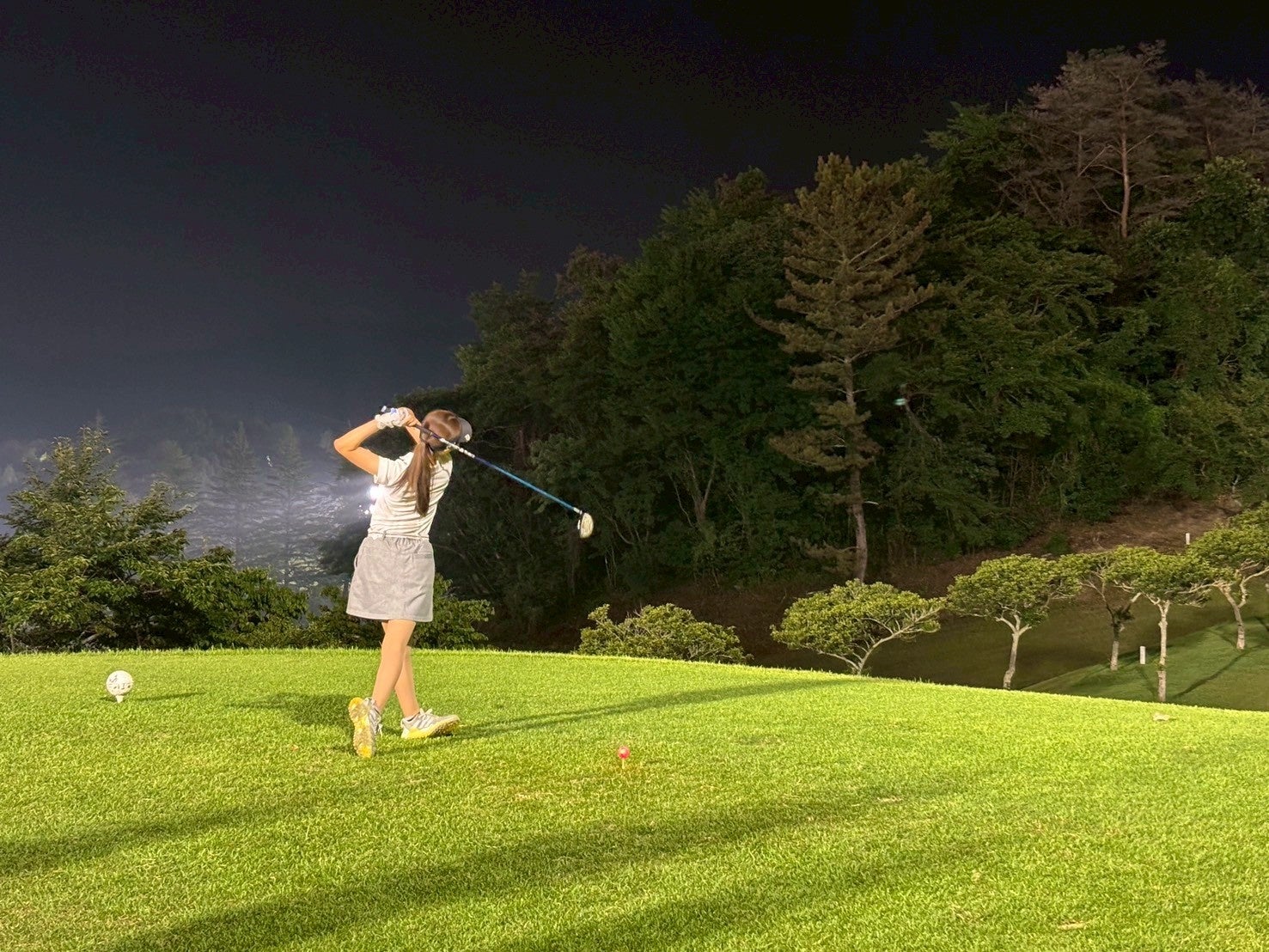 ビーライズ × 広島ドラゴンフライズ、次世代観戦モデルを共創